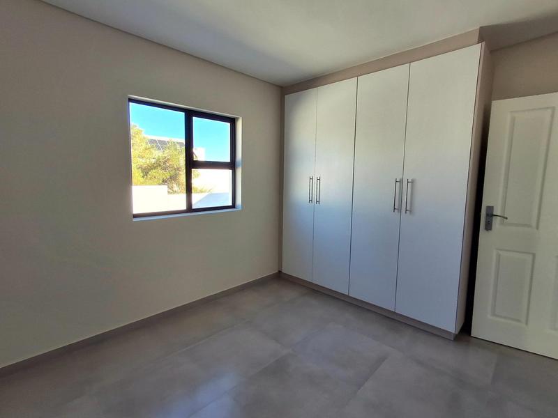3 Bedroom Property for Sale in Britannia Bay Western Cape